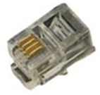 ΦΙΣ-ΒΥΣΜΑΤΑ