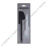 ΣΠΑΤΟΥΛΕΣ ΣΕΤ ΜΑΓΕΙΡΕΜΑΤΟΣ KENWOOD