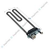 ΑΝΤΙΣΤΑΣΗ ΠΛΥΝΤ. CANDY 1600 WATT + NTC