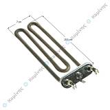 ΑΝΤ/ΣΗ PHILCO  2500W  ΣΤΕΝΗ 220V