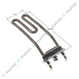 ΑΝΤ/ΣΗ ARDO  1950W  ΛΟΞΗ  220V