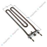 ΑΝΤ/ΣΗ SIEMENS 2500W  Ν.ΤΥΠΟΥ 220V