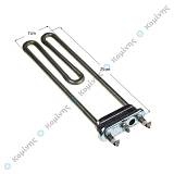 ΑΝΤ/ΣΗ SIEMENS 2000W ME TΡΥΠΑ