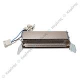 ΑΝΤΙΣΤΑΣΗ ΣΤΕΓΝΩΤΗΡΙΟ ΣΥΜΒΑΤΗ ΓΙΑ  ΒΕΚΟ/ESKIMO 2000 WATT