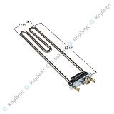 ΑΝΤΙΣΤΑΣΗ  LG 2000 WATT ΜΕ ΑΙΣΘΗΤΗΡΑ