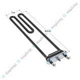 ΑΝΤΙΣΤΑΣΗ  LG 2000 WATT