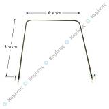 ΚΑΤΩ ΑΝΤ/ΣΗ BEKO 1000W