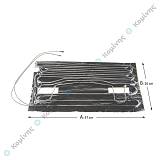 ΑΝΤ/ΣΗ ASTRO ΠΙΤΣΟΣ ΣΧΕΤΗ   80W