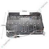 ΑΝΤΙΣΤΑΣΗ ΑΠΟΨΥΞΗΣ BOSCH