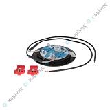 ΑΝΤ/ΣΗ ΤΑΜΠΕΡ ΓΙΑ ΠΑΓΑΚΙΑ GE