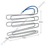 ΑΝΤΙΣΤΑΣΗ ΑΠΟΨΥΞΗΣ 275W WHIRLPOOL/AMANA