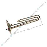 ΑΝΤ/ΣΗ ΘΕΡΜ. 6ΤΡΥΠΕΣ  4KW