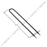 ΑΝΤ/ΣΗ ΚΑΛΟΡΙΦΕΡ 38cm 1500W