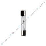 ΑΣΦΑΛΕΙΑ ΜΙΚΡ/ΤΩΝ 6χ30 15Α