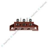 ΚΛΕΜΑ ΠΑΡΟΧΗΣ ΚΟΥΖΙΝΑΣ ΜΙΚΡΗ