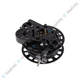 ΜΗΧΑΝΙΣΜΟΣ ΚΑΛΩΔΙΟΥ ΣΚΟΥΠΑΣ SIEMENS