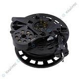 ΜΗΧΑΝΙΣΜΟΣ ΚΑΛΩΔΙΟΥ ΣΚΟΥΠΑΣ BOSCH/SIEMENS