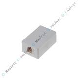 ΠΡΙΖΑ ΤΗΛΕΦΩΝΟΥ ΑΥΤΟΚΟΛΛΗΤΗ