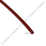 ΜΑΚΑΡΟΝΙ ΑΜΙΑΝΤΟΥ 4,00mm