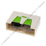 ΠΛΑΚΕΤΑ ΠΛΥΝΤ. ΡΟΥΧΩΝ ΑRISTON 5511