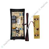 ΠΛΑΚΕΤΑ ΠΟΛΚΑΦΕΤΙΕΡΑΣ KRUPS COMBI XP2240