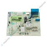 ΠΛΑΚΕΤΑ ΨΥΓΕΙΟΥ WHIRLPOOL ARC4178