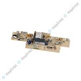 ΠΛΑΚΕΤΑ ΙΣΧΥΟΣ ARISTON ΤΑΝ13FF