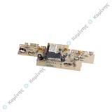 ΠΛΑΚΕΤΑ ΨΥΓΕΙΟΥ INDESIT