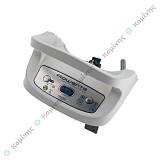 ΠΛΑΚΕΤΑ ΑΤΜΟΣΥΣΤΗΜΑΤΟΣ ROWENTA DG7580