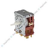 ΧΡΟΝ/ΠΤΗΣ BALAY TD010048