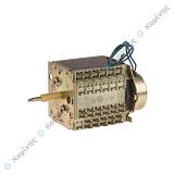 ΧΡΟΝ/ΠΤΗΣ ZN C106   912/453