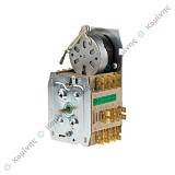 ΧΡΟΝ/ΠΤΗΣ INDEZIT   912/B41