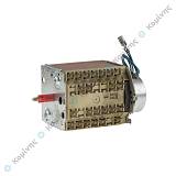 ΧΡΟΝ/ΠΤΗΣ CROUZET  900/914/1339