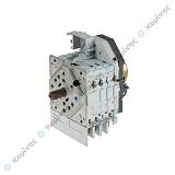 ΧΡΟΝ/ΠΤΗΣ S.GIORGIO EC 4172.02B