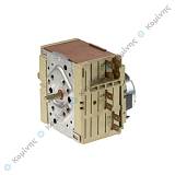 ΧΡΟΝ.CARAD ELΒΙ 1753/0/5.00