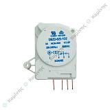 ΧΡΟΝ/ΠΤΗΣ ΑΠΟΨ. SONXIE DBZD-625-1G2  6h/25min