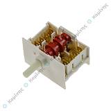 ΔΙΑΚΟΠΤΗΣ 7 ΘΕΣΕΩΝ AMICA-DREEFS 5HEO74