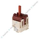 ΕΠΙΛΟΓΕΑΣ ΠΡΟΓΡΑΜΜΑΤΩΝ 22 ΘΕΣΕΩΝ