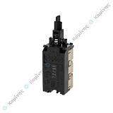 ΔΙΑΚ/ΚΙ ΠΛΗΚΤΡΟΥ ARDO 3 ΕΠ.ΜΑΚΡΥ