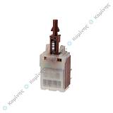 ΔΙΑΚ/ΚΙ ΠΛΗΚΤΡΟΥ ARDO 4 ΕΠ. KONTΟ