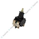 ΔΙΑΚ/ΚΙ ΠΛΗΚΤΡΟΥ ARISTON 6 ΕΠ.ΚΟΝΤ