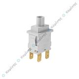 ΔΙΑΚΟΠΤΑΚΙ ARCELIK 4 ΕΠΑΦΩΝ