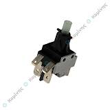 ΔΙΑΚ/ΚΙ ΠΛΗΚΤΡΟΥ ZΕROWATT 6 EΠ.ΚΟΝΤΟ