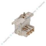 ΔΙΑΚΟΠΤΗΣ ΟΝ-OFF ΠΙΑΤΩΝ ELECTROLUX