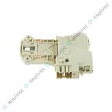 ΜΠΛΟΚΟ ΖΑΝUSSI