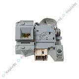 ΜΠΛΟΚΟ ΠΟΡΤΑΣ ELECTROLUX