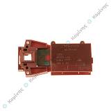 ΜΠΛΟΚΟ ARISTON METAFLEX