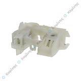 ΜΠΛΟΚΟ ΣΤΕΓΝΩΤΗΡΙΟΥ BOSCH/SIEMENS