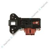 ΜΠΛΟΚΟ HOTPOINT Ν.Τ