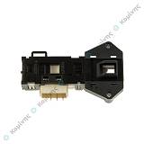 ΜΠΛΟΚΟ ΗΑΙΕR